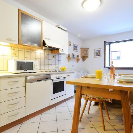 Apartment Al Parco-2 By Interhome كنازاي المظهر الخارجي الصورة