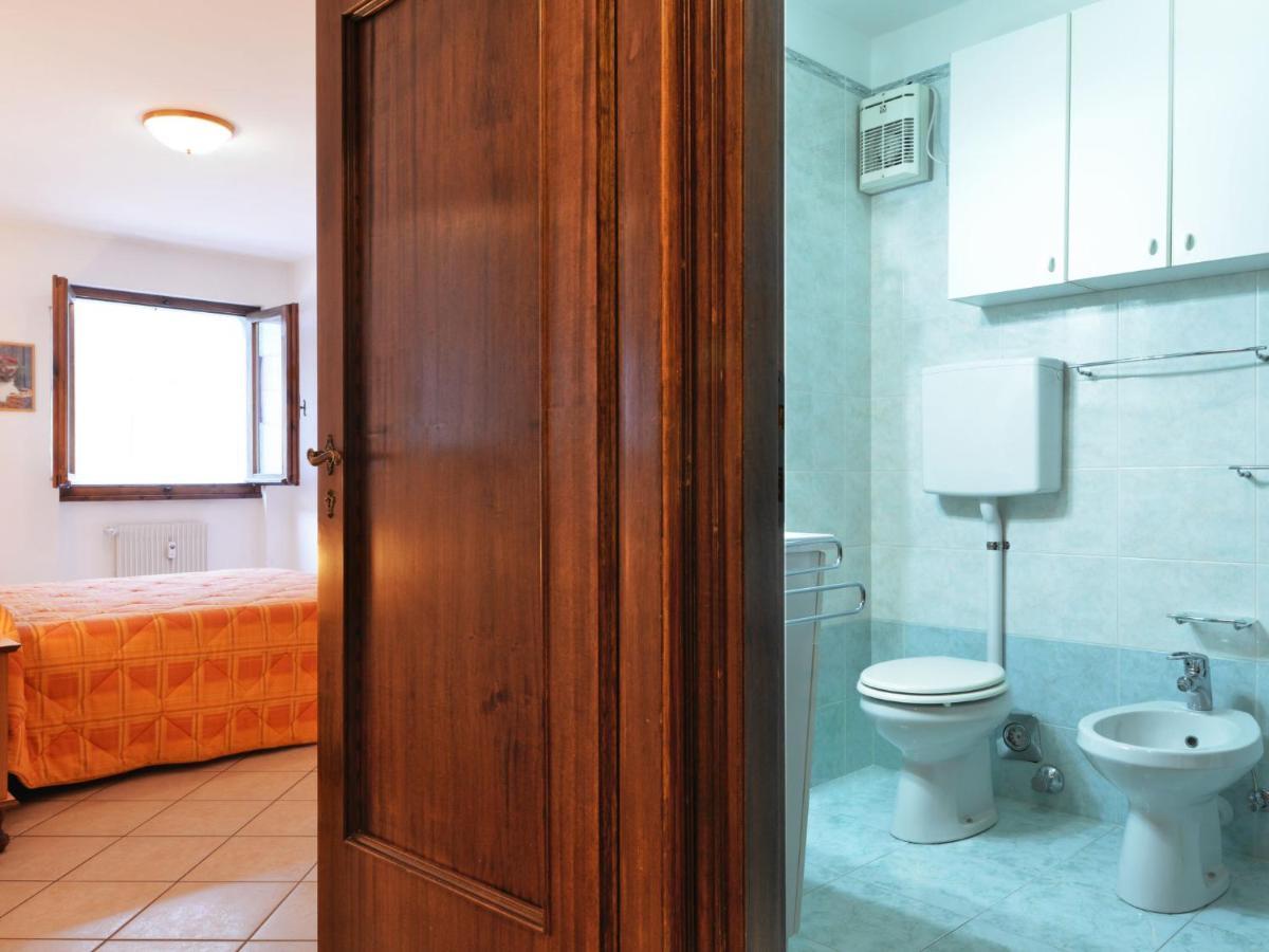 Apartment Al Parco-2 By Interhome كنازاي المظهر الخارجي الصورة