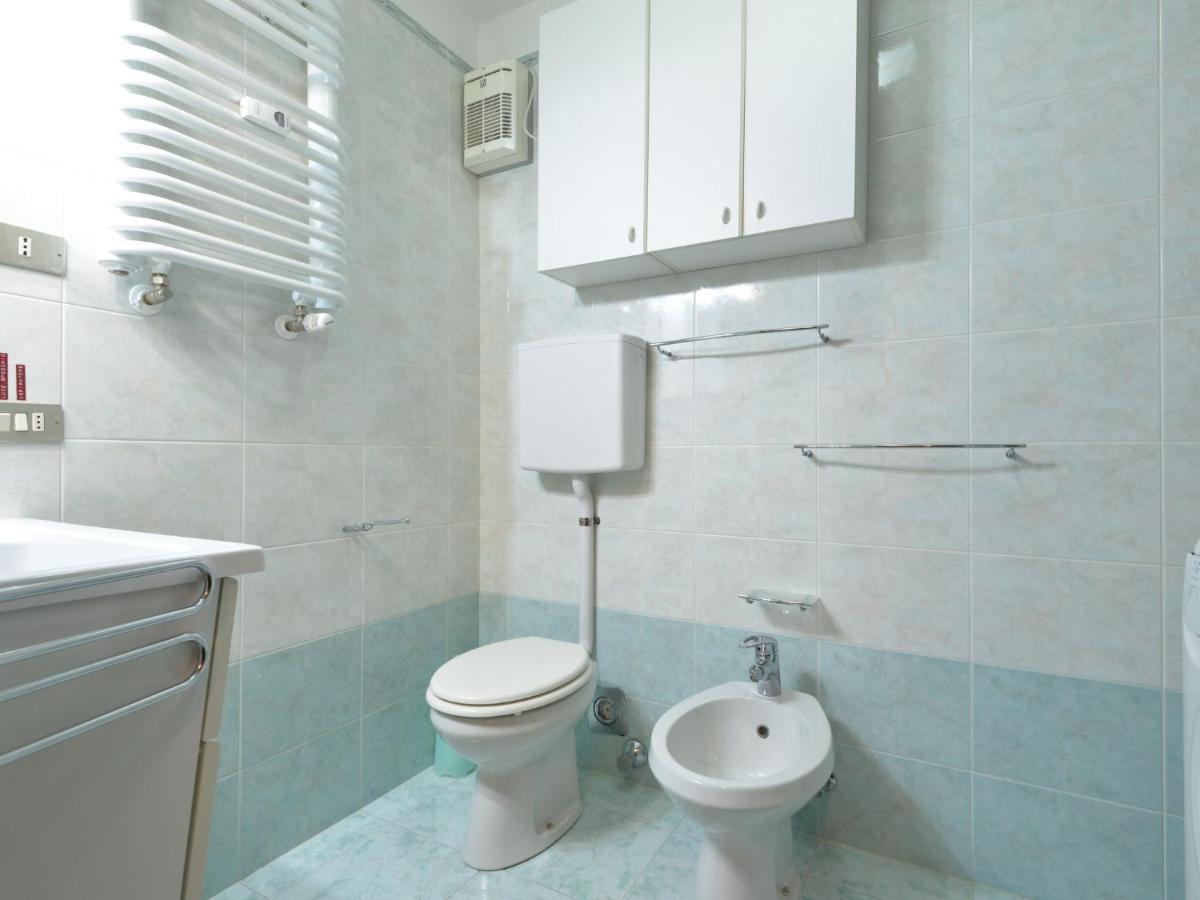 Apartment Al Parco-2 By Interhome كنازاي المظهر الخارجي الصورة